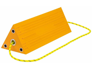 Ground support equipment