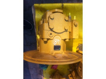 Hydraulic pump CATERPILLAR