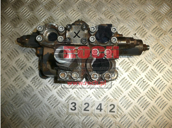 Hydraulic valve DOOSAN