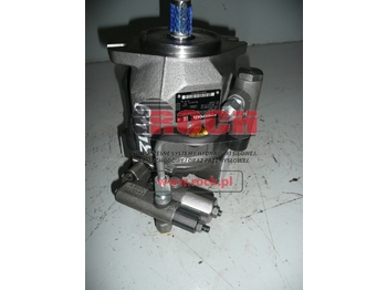 Hydraulic pump REXROTH