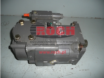Hydraulic pump REXROTH