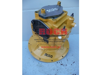 Hydraulic pump REXROTH