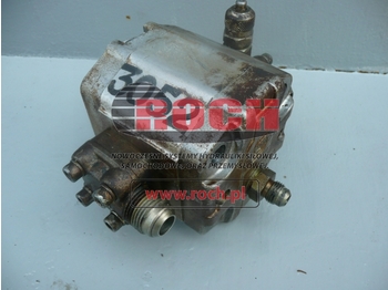 Hydraulic motor DANFOSS / SAUER