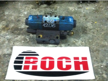 Hydraulic valve EATON / VICKERS