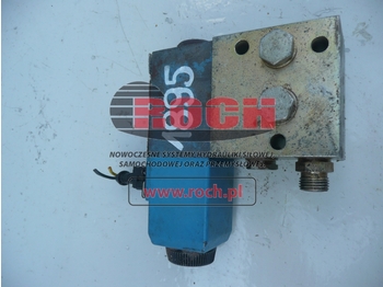 Hydraulic valve EATON / VICKERS