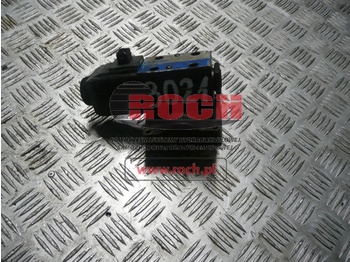 Hydraulic valve EATON / VICKERS