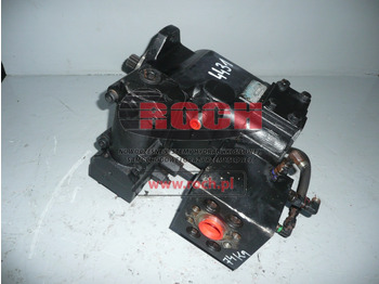 Hydraulic pump VOLVO