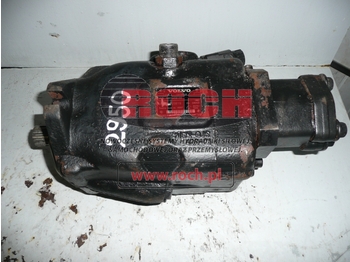 Hydraulic pump VOLVO