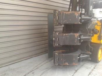 Leasing of Cascade 130F-RD-SEL-54515 Cascade 130F-RD-SEL-54515: picture 4
