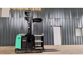 Order picker CATERPILLAR NOH10N