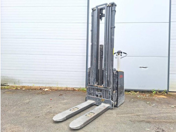 Stacker Caterpillar NSP16N2: picture 2
