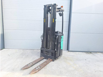 Stacker Caterpillar NSR16N: picture 2 Stacker Caterpillar NSR16N: picture 2