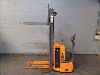 Stacker OMG 720K: picture 2 Stacker OMG 720K: picture 2