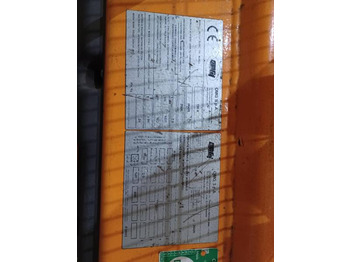 Stacker OMG 720K: picture 4 Stacker OMG 720K: picture 4