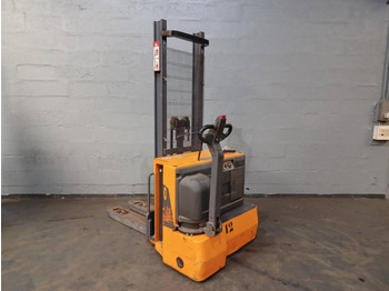 Stacker OMG 720K: picture 3 Stacker OMG 720K: picture 3