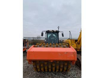 Compactor HAMM H 20 I: picture 5