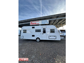 Caravan TABBERT