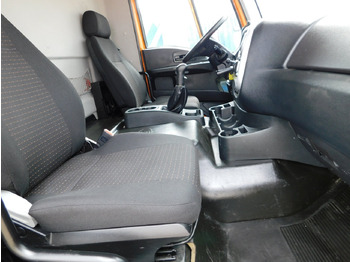 Tipper Ford 4142d 8x4 dcab e6 16s2230: picture 5