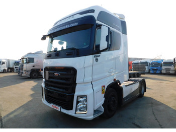 Tractor unit FORD