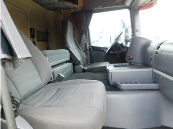 Tractor unit Scania G480: picture 5 Tractor unit Scania G480: picture 5