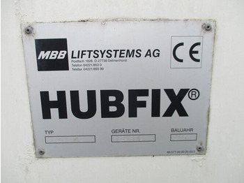 Leasing of DAF DAF AE 45.150 LF Plane Spriegel LBW DAF AE 45.150 LF 4x2, Plane Spriegel LBW DAF DAF AE 45.150 LF Plane Spriegel LBW DAF AE 45.150 LF 4x2, Plane Spriegel LBW: picture 5