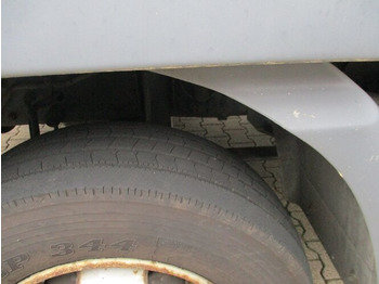 Leasing of DAF DAF AE 45.150 LF Plane Spriegel LBW DAF AE 45.150 LF 4x2, Plane Spriegel LBW DAF DAF AE 45.150 LF Plane Spriegel LBW DAF AE 45.150 LF 4x2, Plane Spriegel LBW: picture 2