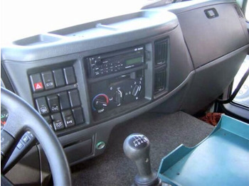 Leasing of FL 6-12 4x2 FL 6-12 4x2, 4x vorhanden! FL 6-12 4x2 FL 6-12 4x2, 4x vorhanden!: picture 2 Leasing of FL 6-12 4x2 FL 6-12 4x2, 4x vorhanden! FL 6-12 4x2 FL 6-12 4x2, 4x vorhanden!: picture 2