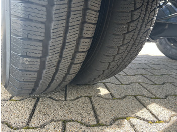 Hook lift truck, Commercial vehicle Iveco Daily 45C15D 4x2 Doka Daily 45C15D 4x2 Doka, City-Abroller: picture 4 Hook lift truck, Commercial vehicle Iveco Daily 45C15D 4x2 Doka Daily 45C15D 4x2 Doka, City-Abroller: picture 4