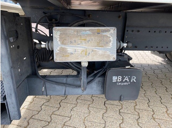 Box truck MAN TGL 7.150 4x2 BB TGL 7.150 4x2 BB mit MBB LBW: picture 2 Box truck MAN TGL 7.150 4x2 BB TGL 7.150 4x2 BB mit MBB LBW: picture 2