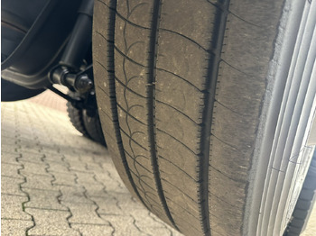 Hook lift truck MAN TGS 26.440 6x2 BL TGS 26.440 6x2 BL: picture 4