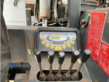 Leasing of Mercedes-Benz Antos 1840 L 4x2 Antos 1840 L 4x2, Aufnahme für Mitnahmestapler Mercedes-Benz Antos 1840 L 4x2 Antos 1840 L 4x2, Aufnahme für Mitnahmestapler: picture 2 Leasing of Mercedes-Benz Antos 1840 L 4x2 Antos 1840 L 4x2, Aufnahme für Mitnahmestapler Mercedes-Benz Antos 1840 L 4x2 Antos 1840 L 4x2, Aufnahme für Mitnahmestapler: picture 2