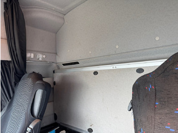 Leasing of Mercedes-Benz Arocs 2651 L 6x4 Arocs 2651 L 6x4, Retarder, StreamSpace Mercedes-Benz Arocs 2651 L 6x4 Arocs 2651 L 6x4, Retarder, StreamSpace: picture 3