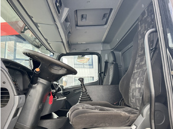 Leasing of Mercedes-Benz Axor 1828 A 4x4 Axor 1828 A 4x4 mit Kran Hiab XS 166 E-5 Mercedes-Benz Axor 1828 A 4x4 Axor 1828 A 4x4 mit Kran Hiab XS 166 E-5: picture 5 Leasing of Mercedes-Benz Axor 1828 A 4x4 Axor 1828 A 4x4 mit Kran Hiab XS 166 E-5 Mercedes-Benz Axor 1828 A 4x4 Axor 1828 A 4x4 mit Kran Hiab XS 166 E-5: picture 5