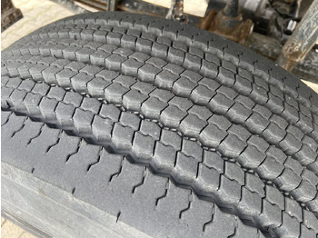 Leasing of Mercedes-Benz Axor 1828 A 4x4 Axor 1828 A 4x4 mit Kran Hiab XS 166 E-5 Mercedes-Benz Axor 1828 A 4x4 Axor 1828 A 4x4 mit Kran Hiab XS 166 E-5: picture 3 Leasing of Mercedes-Benz Axor 1828 A 4x4 Axor 1828 A 4x4 mit Kran Hiab XS 166 E-5 Mercedes-Benz Axor 1828 A 4x4 Axor 1828 A 4x4 mit Kran Hiab XS 166 E-5: picture 3