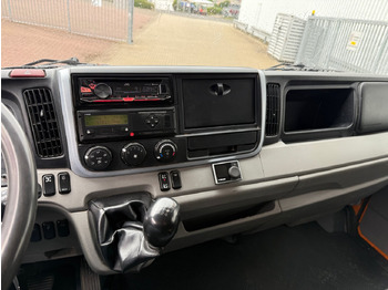 Leasing of Mitsubishi Fuso 6C18D 4x4 Doka Fuso 6C18D 4x4 Doka Mitsubishi Fuso 6C18D 4x4 Doka Fuso 6C18D 4x4 Doka: picture 4 Leasing of Mitsubishi Fuso 6C18D 4x4 Doka Fuso 6C18D 4x4 Doka Mitsubishi Fuso 6C18D 4x4 Doka Fuso 6C18D 4x4 Doka: picture 4