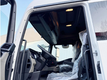 New Tractor unit MAN TGS 18.480 BL 4x2 TGS 18.480 BL 4x2, MEHRFACH VORHANDEN!: picture 2