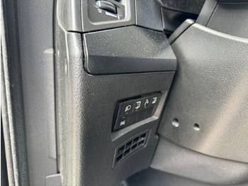 Tractor unit Mercedes-Benz Actros 1848 LS 4x2 Actros 1848 LS 4x2, Vollumer ,Retarder: picture 5