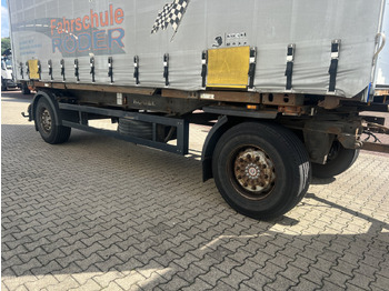 Trailer Kögel AWE 18 AWE 18: picture 3