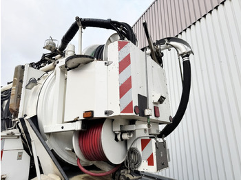 Leasing of Mercedes-Benz Actros 2536 L 6x2 Actros 2536 L 6x2, Müller Saug- und Spülwagen ca. 10,5m³, Lenkachse Mercedes-Benz Actros 2536 L 6x2 Actros 2536 L 6x2, Müller Saug- und Spülwagen ca. 10,5m³, Lenkachse: picture 2 Leasing of Mercedes-Benz Actros 2536 L 6x2 Actros 2536 L 6x2, Müller Saug- und Spülwagen ca. 10,5m³, Lenkachse Mercedes-Benz Actros 2536 L 6x2 Actros 2536 L 6x2, Müller Saug- und Spülwagen ca. 10,5m³, Lenkachse: picture 2