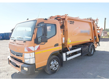 Truck MITSUBISHI