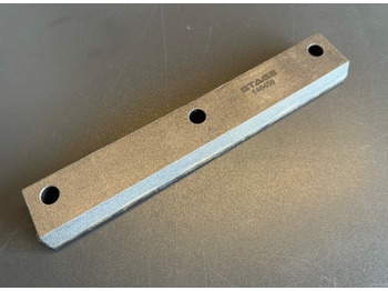 Spare parts WIRTGEN