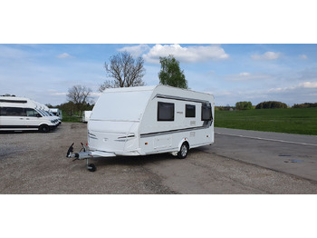 Caravan Weinsberg CaraTwo 450 FU Edition, Mover,Markise: picture 3