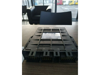 ECU for Truck Scania OPC5 / RET2   Scania truck: picture 2