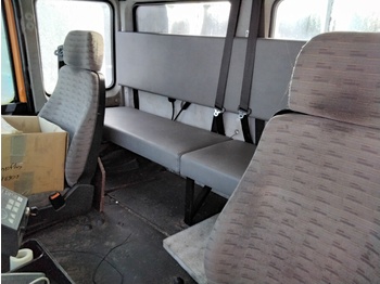 Tipper MAN 19.342 FAK 4x4: picture 4 Tipper MAN 19.342 FAK 4x4: picture 4