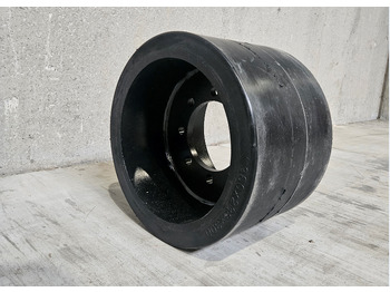 New Track roller for Tracked tractor Galet inférieur VULCAN AGRI pour tracteur à chenilles Challenger MT700/MT800 - F: picture 3