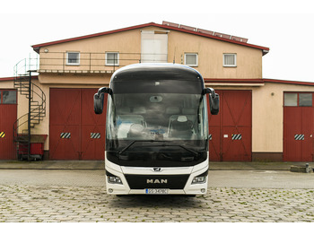 Coach MAN Lion's Coach L R08 Euro VI: picture 5