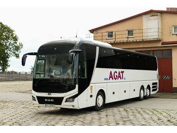 Coach MAN Lion's Coach L R08 Euro VI: picture 2