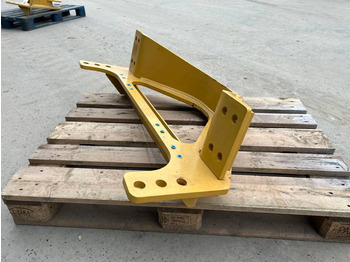 Attachment for Construction machinery Cat 12M2 / 12M3 / 140M2 / 140M3 / 140 NG / 150 NG / 16: picture 3