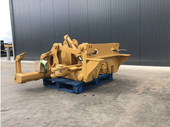 New Attachment for Construction machinery Cat 140 NG: picture 5