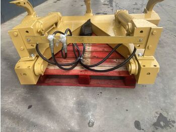 New Attachment for Construction machinery Cat D5M Ripper: picture 4 New Attachment for Construction machinery Cat D5M Ripper: picture 4